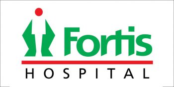 Fortis Hospital, Mulund