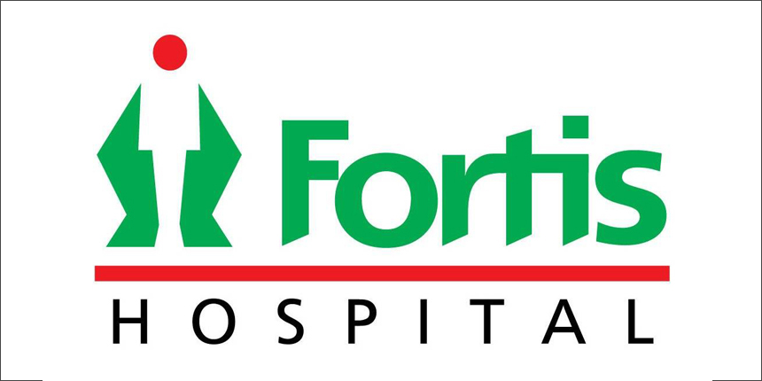 Fortis Hospital, Mulund - AH Medical Assistance