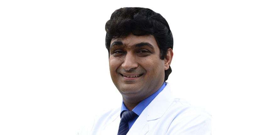 Picture of Dr. Puneet Girdhar