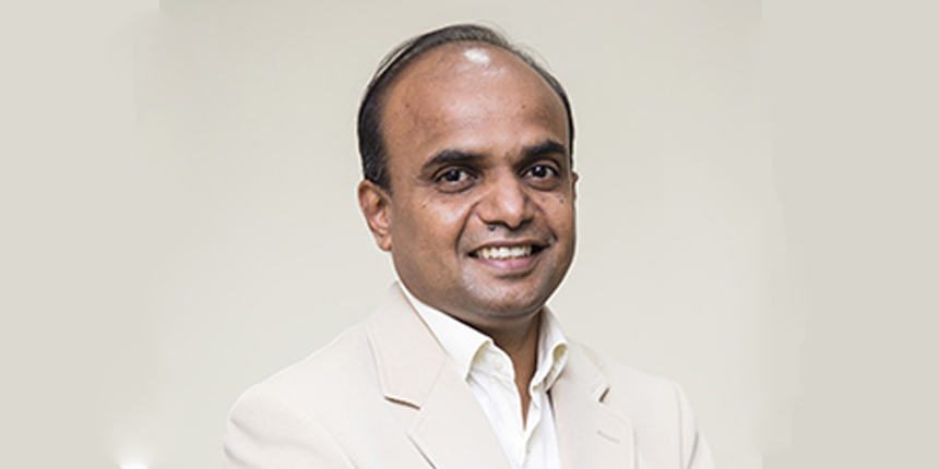 Dr. Santosh Kumar Hakkalamani, Orthopaedic