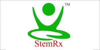 StemRx