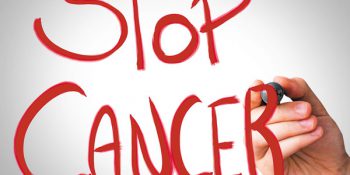 Cancer Treatment in India